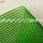 High Quality and First Choice UV Resistant Sun Shade Net