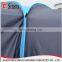 China factory wholesale 1-2 person high quality polyester cheap outdoor design beach tent