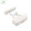 BALANCE Magnetic key baby lock baby hidden drawer Magnetic lock