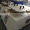ISO 12945 2 Martindale Abrasion Resistance Tester , Pilling Tester