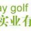 Kinray Golf Co.,ltd