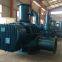 Industrial Fans And Blowers Non-corrosive