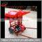 Hot Sale Rice Wheat Paddy Bean Grain Thresher Machine Price