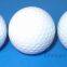 Golf balls/driving range golf ball/practice golf balls