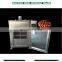 Low price 500 sausage smoke house for chicken