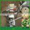 Small Scale Making Filling Frozen Dumpling Machine For Sale