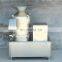 Automatic egg sheller/industrial egg cracker separator / liquid egg processing equipment