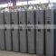 Any Logo 1-100L Nitrogen gas Disposable Nitrogen Cylinder Price
