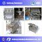 Automatic industrial quail egg shelling peeling machine /quail egg shell removing machine