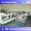 Full automatic dough pressing machine Noodle pressing machine For sale