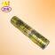 Polyurethane Foam Waterproof SPRAY FOAM Adhesive
