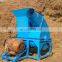 Hot Sale Agriculture Straw Crusher/Cutting Grass Machines/Rice Straw Crusher Machine on sale