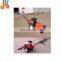 Professional grass cutting machine for price