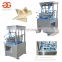 Top Quality Ice Cream Wafer Snow Cone Machines Price Waffle Making Machine Production Line For Sale