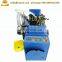 Automatic Socks Making Machine Korea Sock Knitting Machine
