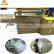 Pesticide sprayer for agriculture insecticide sprayer pumps fruit tree spraying