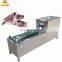 Stainless Steel Fish Scaling and Gutting Machine Fish Killing Machine for Sale