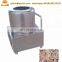 Chicken feet processing machine For Automatic chicken feet peeler machine