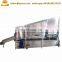 Poultry slaughtering equipments poultry cage washer for chicken/duck/goose