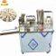 Trade Assurance Electric Dumpling Moulding Machine for Making Dumplings