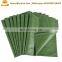 pp woven recycling bag rice bag China manufacturer