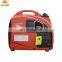 Low rpm 5 10 7.5  kva diesel generator  220v 1kw Small dynamo price