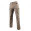 11 Colors IX7 Plaid Fabric Tactical Pant