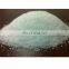 Malaysia Sap Super Absorbent Polymer