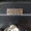 ec480 travel motor excavator travel device assy ec480d final drive