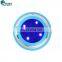 Waterproof Super Bright Flashing IP68 LED Underwater Halogen Light