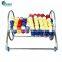 Competition Swimming Pool Float Line, Swimming Pool Lane Lines