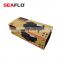 SEAFLO 12V 60PSI 3.0GPM Small Electric Agricultural Water Pump