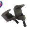 Malleable Iron Beam Clamps