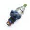 Fuel Injector OEM INP-065  INP065   MDH275