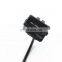 Camshaft Position Sensor OEM 0K30E-18-131B 39300-4X000 0K30E18131B 393004X000