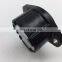 Throttle Position Sensor for Maz-da MPV OEM# B6S8-18-911 198500-0460