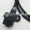 Crankshaft Position Sensor OEM J5T25099 MD357274