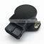 Throttle Position Sensor TPS Sensor For Mi-tsubishi OEM MD614697 MD614280 MD614375 MD614491