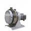 EVP-300 4 L/s 0.75kw 110v Oilless Clean Dry Scroll Vacuum Pump Use the Same Seal as Anest Iwata Sold to Spain