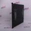 Invensys Triconex 4119A