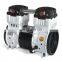 220V/50HZHZ, 1500watts 2hp, air compressor pump FOR SALE, OLF1500