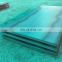ASTM a572Gr50 A36 hot rolled steel plate 10mm 20mm 30mm hot rolled mild plate high quality