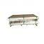 wholesale low price 2B/No.4/HL finished surface cold rolled 316l 304 stainless steel sheet