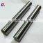 hot sale astm a479 316l 321 316 round stainless steel bar