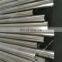 201 food grade stainless steel pipe