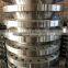 SS 321 Flat Face Flange