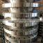 ASTM A182 321/ 321H Weld Neck Flanges