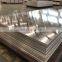 5052 Aluminum Roofing Plate Suppliers