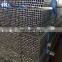 bulk buying hollow section rectangular steel pipes black tube product on 