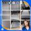 prime price ASTM A569 hot rolled carbon steel plate,chequered steel sheet